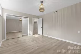 5916 Cashion Rd, Huntersville, NC 28078 - Photo 31