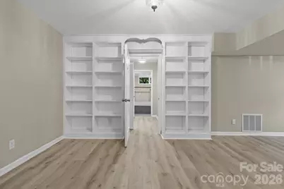 5916 Cashion Road, Huntersville, NC 28078 - Photo 37