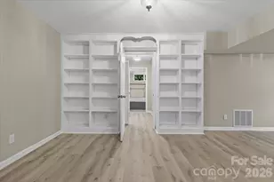 5916 Cashion Rd, Huntersville, NC 28078 - Photo 37