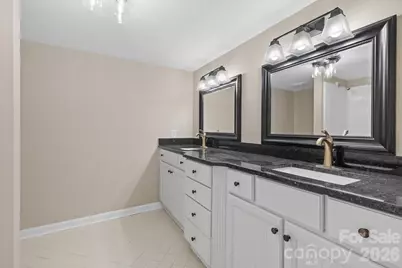 5916 Cashion Road, Huntersville, NC 28078 - Photo 27
