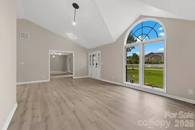 5916 Cashion Road, Huntersville, NC 28078 - Photo 5