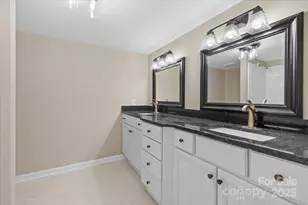 5916 Cashion Rd, Huntersville, NC 28078 - Photo 27