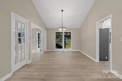 5916 Cashion Road, Huntersville, NC 28078 - Photo 7