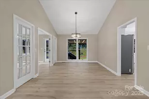 5916 Cashion Rd, Huntersville, NC 28078 - Photo 7