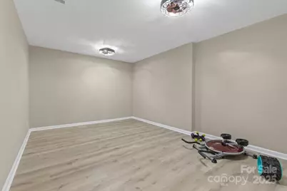 5916 Cashion Road, Huntersville, NC 28078 - Photo 35