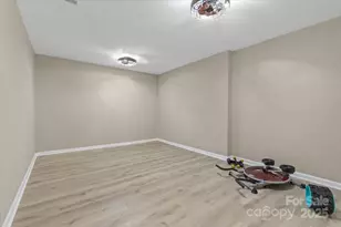 5916 Cashion Rd, Huntersville, NC 28078 - Photo 35