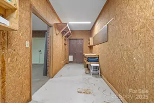 5916 Cashion Rd, Huntersville, NC 28078 - Photo 45