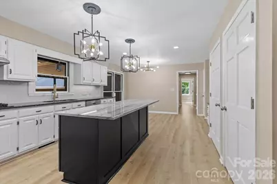 5916 Cashion Road, Huntersville, NC 28078 - Photo 11