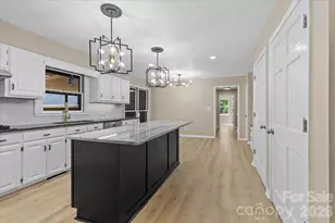5916 Cashion Rd, Huntersville, NC 28078 - Photo 11