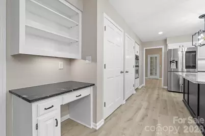 5916 Cashion Road, Huntersville, NC 28078 - Photo 17