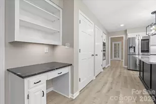 5916 Cashion Rd, Huntersville, NC 28078 - Photo 17