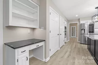 5916 Cashion Road, Huntersville, NC 28078 - Photo 17