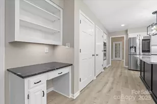 5916 Cashion Rd, Huntersville, NC 28078 - Photo 17