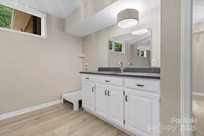 5916 Cashion Road, Huntersville, NC 28078 - Photo 29