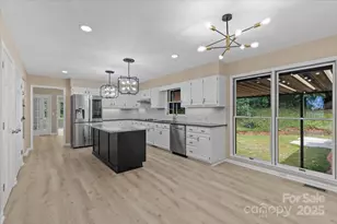 5916 Cashion Rd, Huntersville, NC 28078 - Photo 13