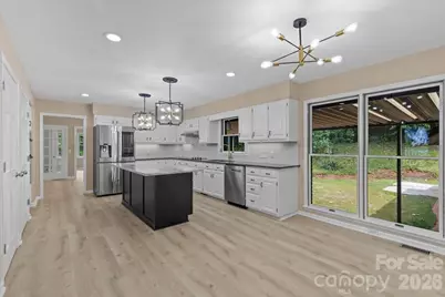 5916 Cashion Road, Huntersville, NC 28078 - Photo 13