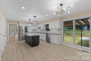 5916 Cashion Rd, Huntersville, NC 28078 - Photo 13