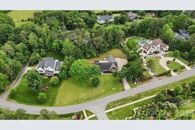 5916 Cashion Road, Huntersville, NC 28078 - Photo 3