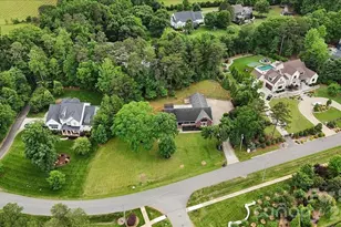 5916 Cashion Rd, Huntersville, NC 28078 - Photo 3