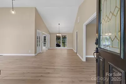 5916 Cashion Road, Huntersville, NC 28078 - Photo 3