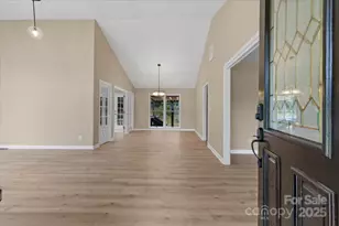 5916 Cashion Rd, Huntersville, NC 28078 - Photo 3