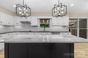 5916 Cashion Rd, Huntersville, NC 28078 - Photo 9