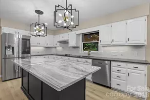 5916 Cashion Rd, Huntersville, NC 28078 - Photo 1