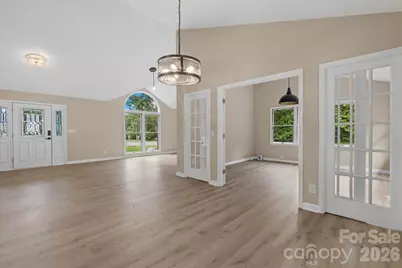 5916 Cashion Road, Huntersville, NC 28078 - Photo 7