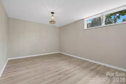 5916 Cashion Road, Huntersville, NC 28078 - Photo 33
