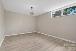 5916 Cashion Rd, Huntersville, NC 28078 - Photo 33