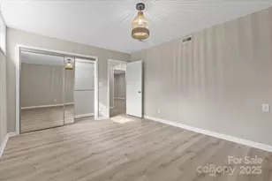 5916 Cashion Rd, Huntersville, NC 28078 - Photo 31