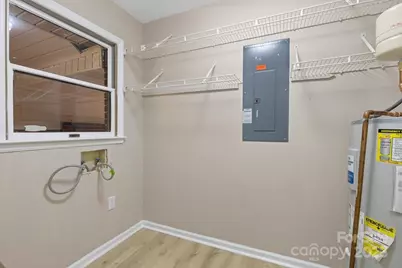 5916 Cashion Road, Huntersville, NC 28078 - Photo 19