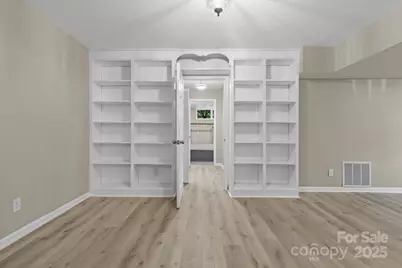 5916 Cashion Road, Huntersville, NC 28078 - Photo 37