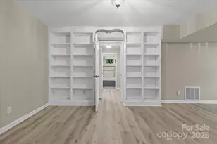 5916 Cashion Rd, Huntersville, NC 28078 - Photo 37