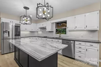 5916 Cashion Road, Huntersville, NC 28078 - Photo 11