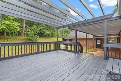 5916 Cashion Road, Huntersville, NC 28078 - Photo 43