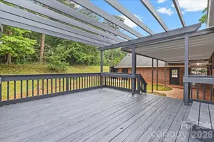 5916 Cashion Rd, Huntersville, NC 28078 - Photo 43