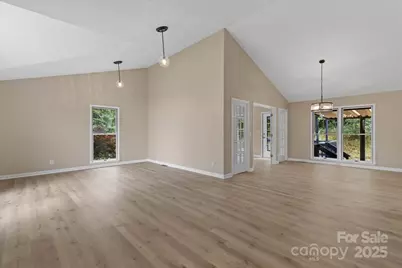 5916 Cashion Road, Huntersville, NC 28078 - Photo 5