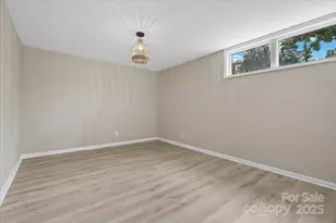 5916 Cashion Rd, Huntersville, NC 28078 - Photo 33