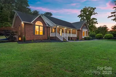 5916 Cashion Road, Huntersville, NC 28078 - Photo 1