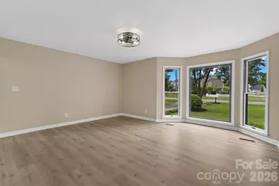 5916 Cashion Road, Huntersville, NC 28078 - Photo 23