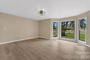 5916 Cashion Rd, Huntersville, NC 28078 - Photo 23