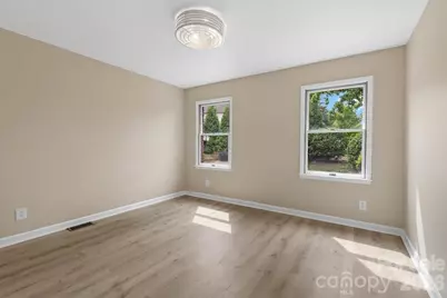 5916 Cashion Road, Huntersville, NC 28078 - Photo 21