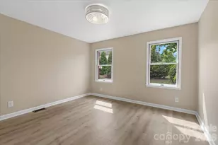 5916 Cashion Rd, Huntersville, NC 28078 - Photo 21