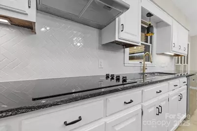 5916 Cashion Road, Huntersville, NC 28078 - Photo 15