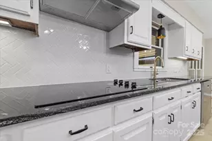 5916 Cashion Rd, Huntersville, NC 28078 - Photo 15