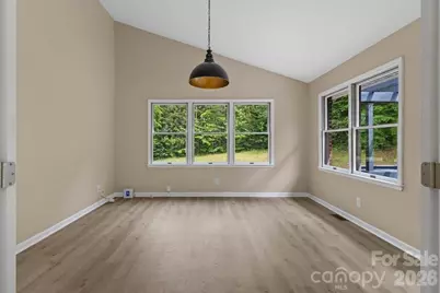 5916 Cashion Road, Huntersville, NC 28078 - Photo 9