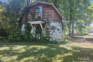 1100 4th St, Winston Salem, NC 27101 - Photo 7