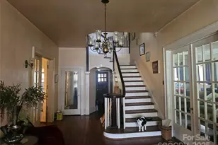 1100 4th St, Winston Salem, NC 27101 - Photo 5