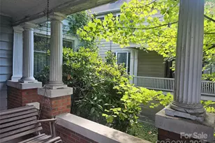 1100 4th St, Winston Salem, NC 27101 - Photo 15